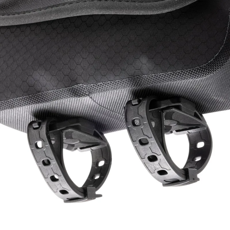 Ortlieb Fuel-Pack - Black-3